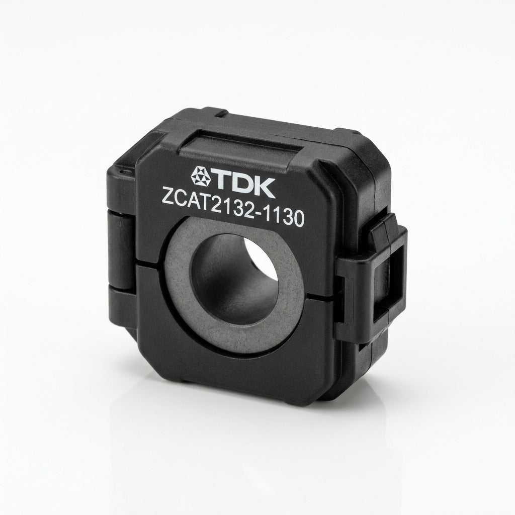 TDK ZCAT2132-1130