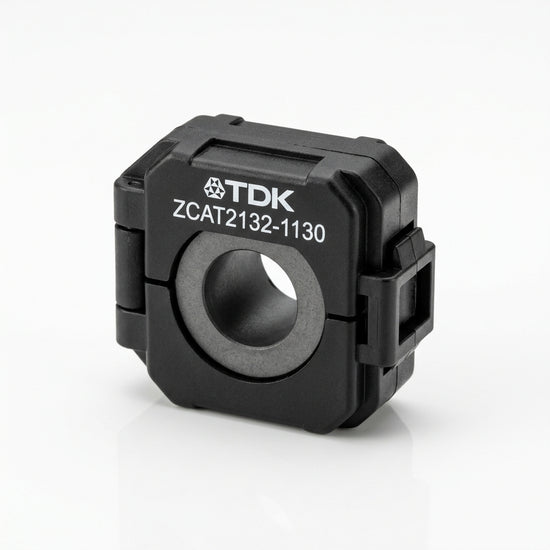 TDK ZCAT2132-1130