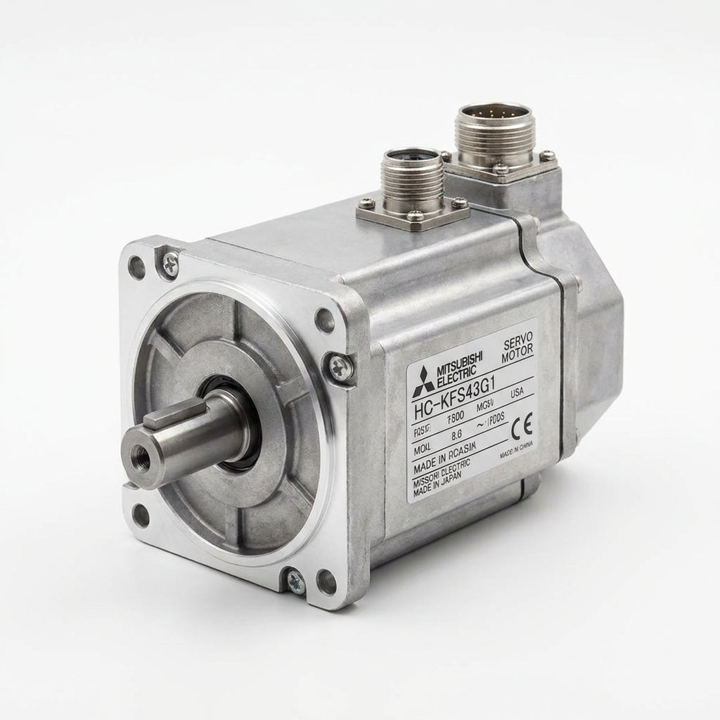 Mitsubishi Electric HC-KFS43G1