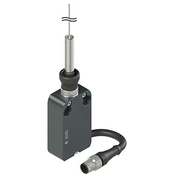 Pizzato NA B110HH-DM0.2