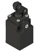 Pizzato FK 33A2-M1