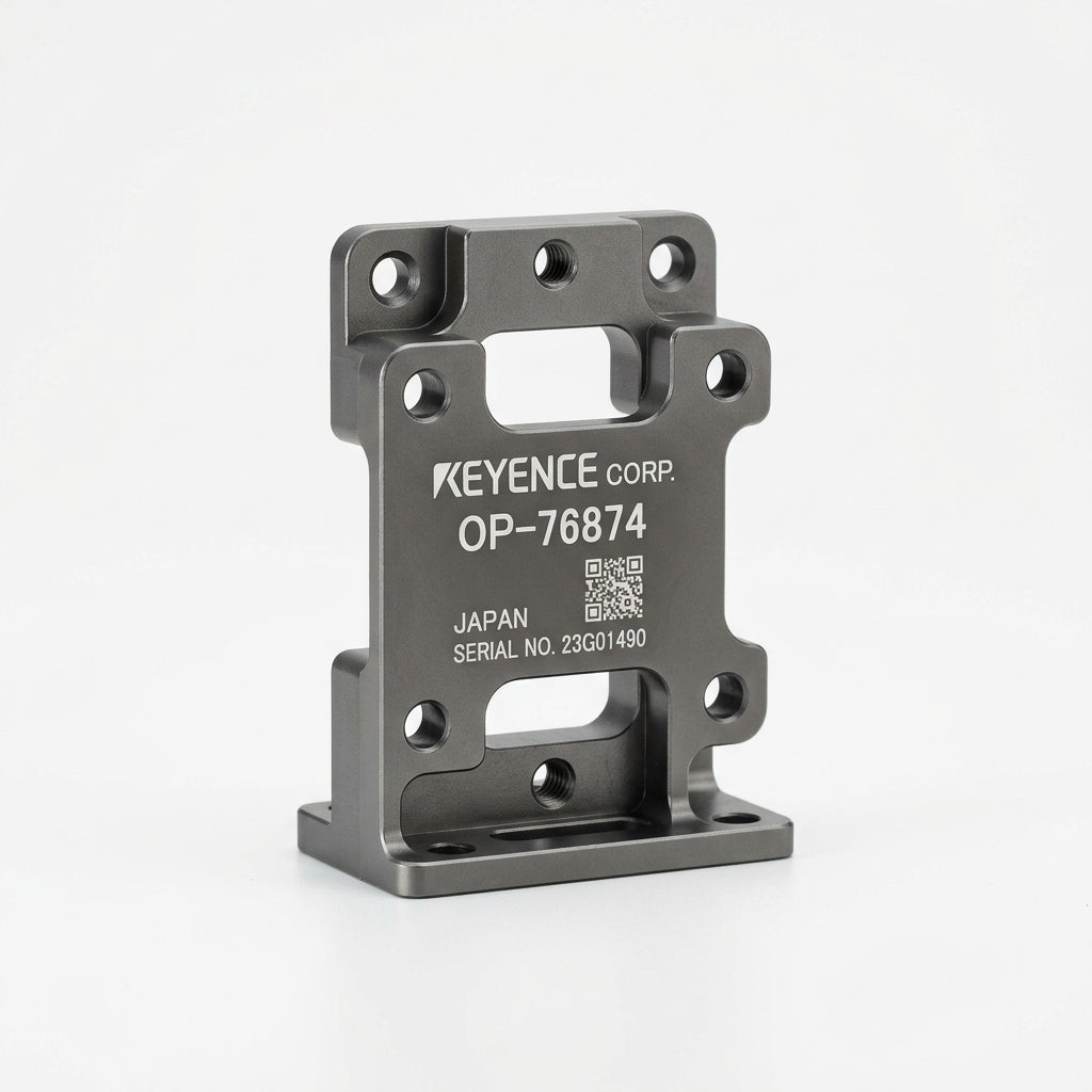 KEYENCE CORP OP-76874