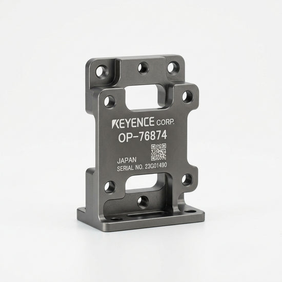 KEYENCE CORP OP-76874