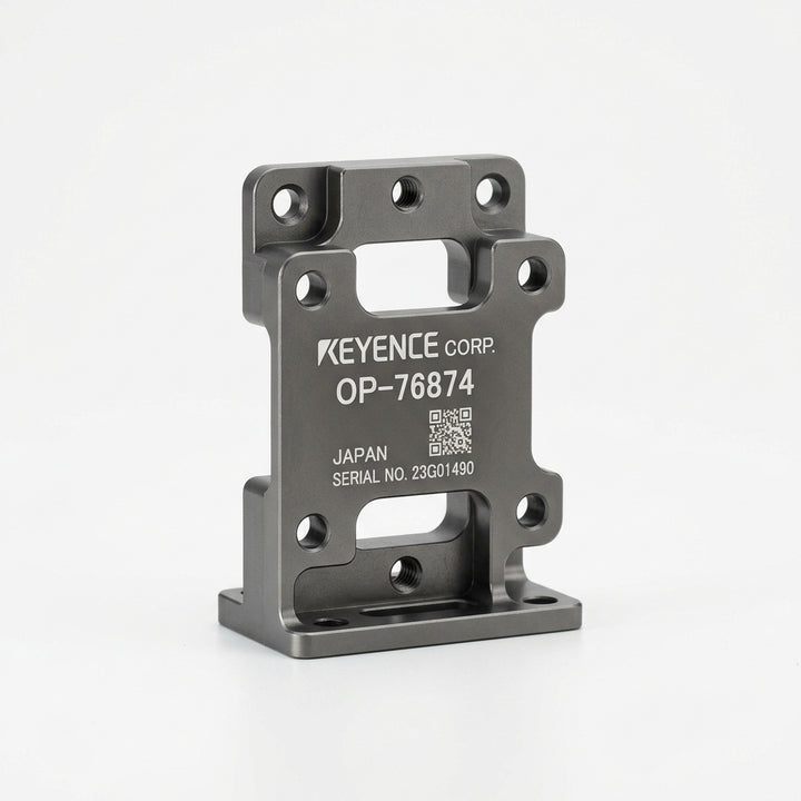KEYENCE CORP OP-76874