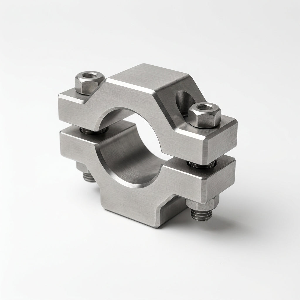 BIND OP-87531 Sujetardor Para Serie HR-100  KEYENCE