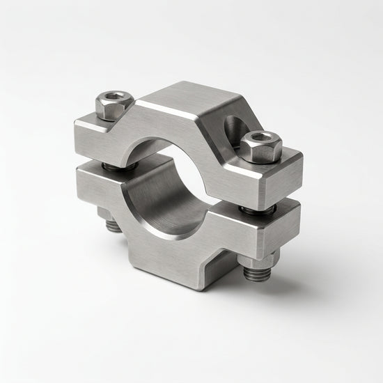 BIND OP-87531 Sujetardor Para Serie HR-100  KEYENCE