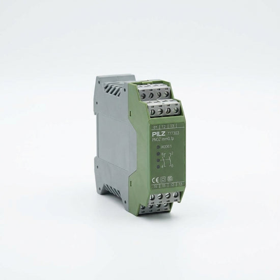 PILZ 777303
