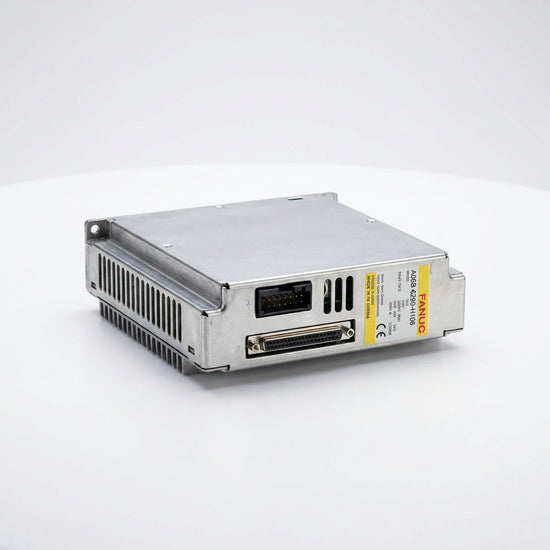 FANUC A06B-6290-H106