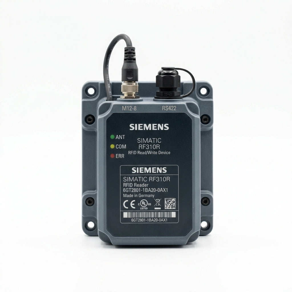 SIEMENS/PA 6GT2801-1BA20-0AX1