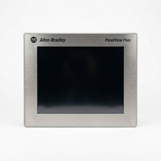 Allen-Bradley 2711P-B15C22D9P