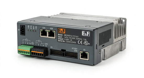 B&R 8BCR0015.1121A-0