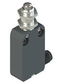 Pizzato NF B110EB-DMK