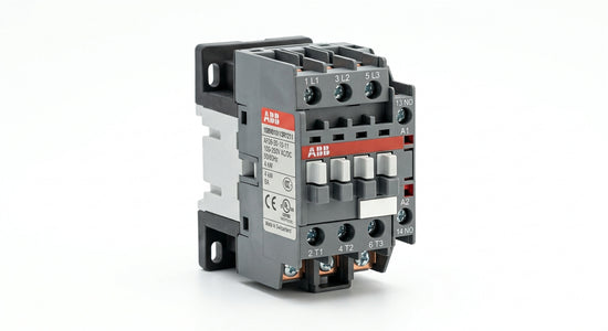 ABB 1SBV010113R1211