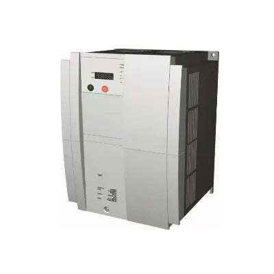 DF6-340-18K5 VAR DE VELOCIDAD 20 HP 440V