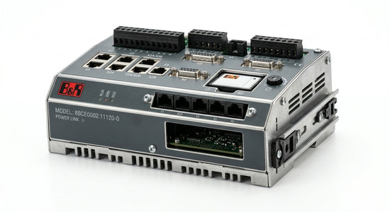 B&R 8BCE0002.11120-0