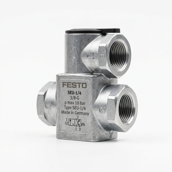 FESTO SEU-1/4