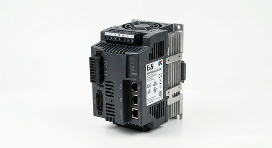 B&R 8BVP0880HC00.008-1
