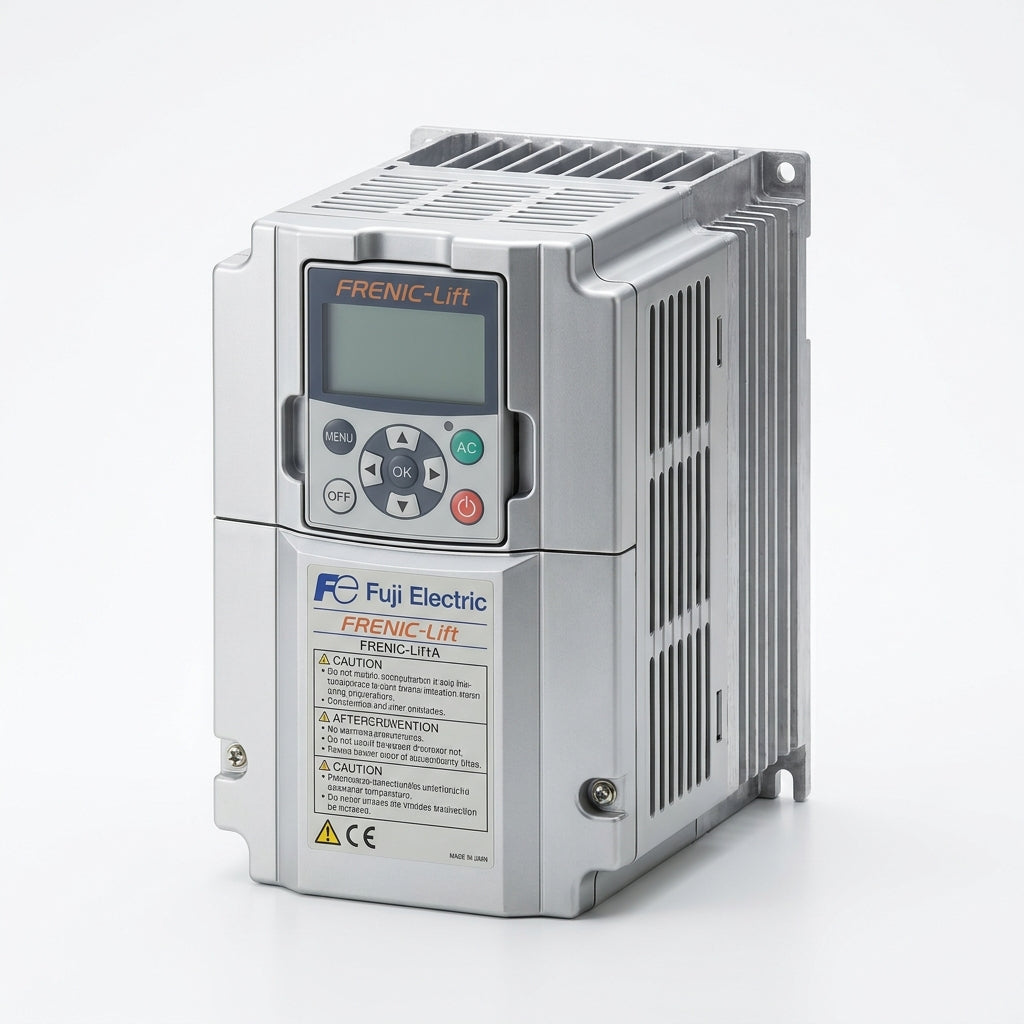 Fuji Electric FRENIC-Lift