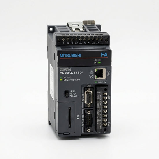 MITSUBISHI/FA ME-0000MT-SS96