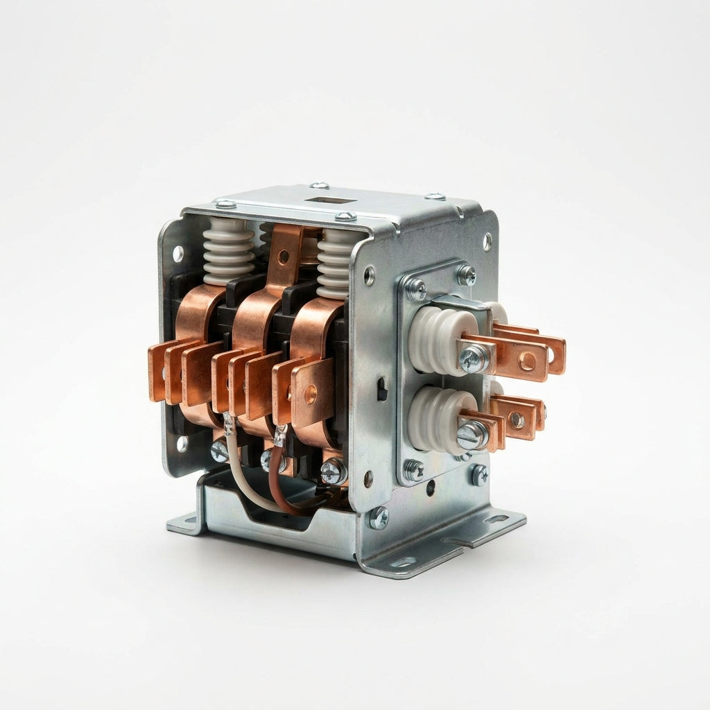 BIND 3RT2026-1BB44 SIEMENS
