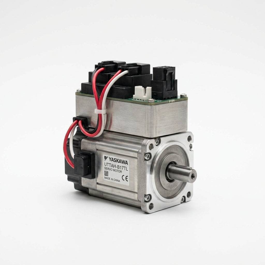 Yaskawa UTTAH-B17TL