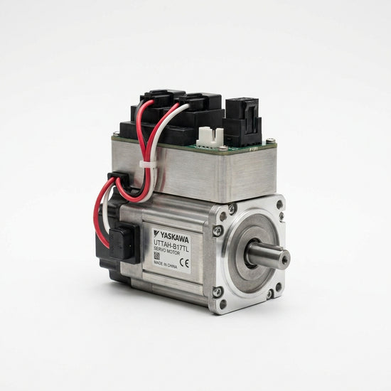Yaskawa UTTAH-B17TL
