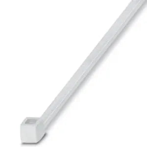 COLLARIN 2.4X180MM TRANSPARENTE 100PZ