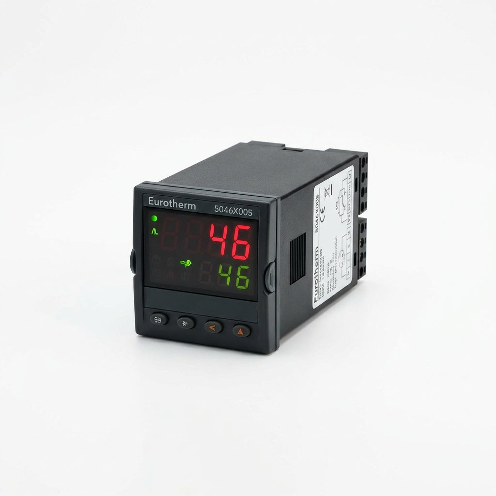 Eurotherm 5046X005
