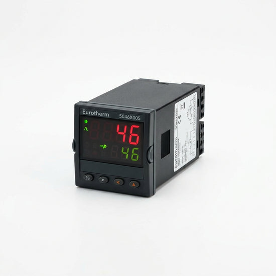 Eurotherm 5046X005