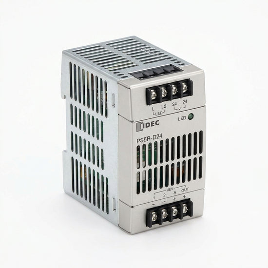 IDEC PS5R-D24