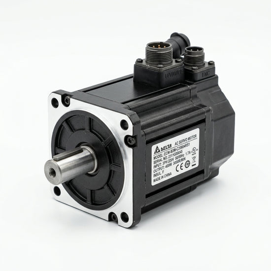 Delta ECM-B3M-C20604RS1