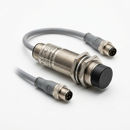 PEPPERL & FUCHS 257830
