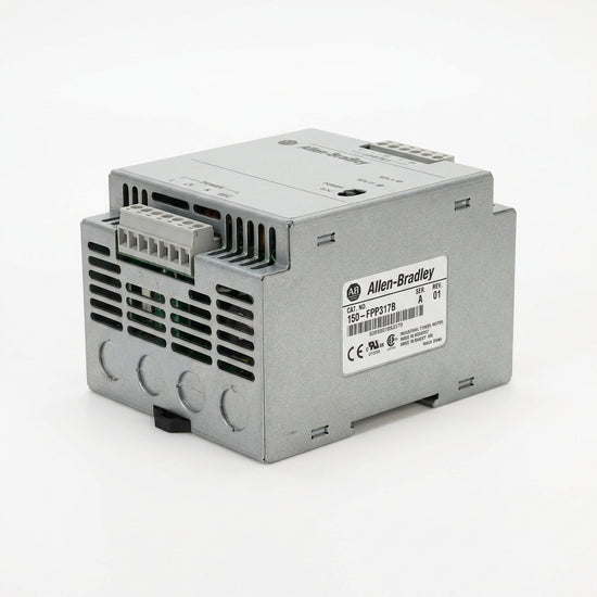 Allen-Bradley 150-FPP317B
