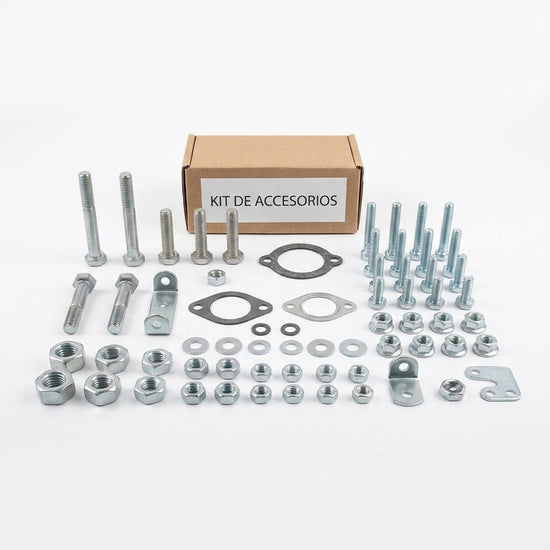 BIND Kit De Accesorios Wen 230327a