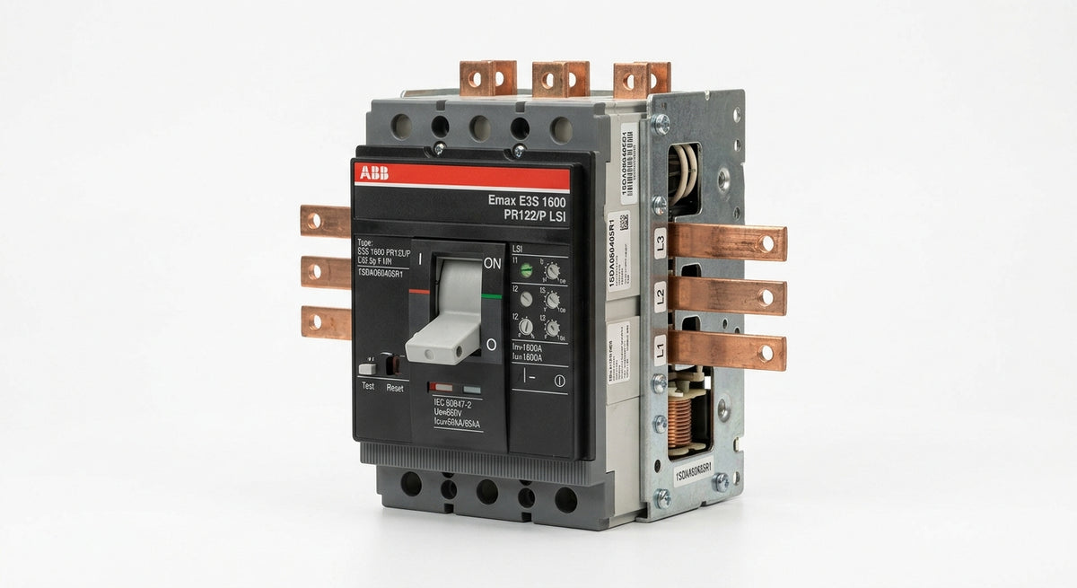 ABB 1SDA060405R1