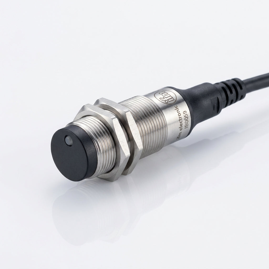 IFM Electronic IB0059