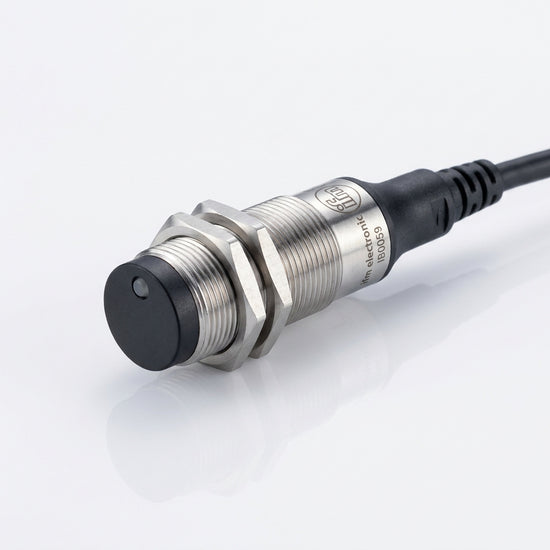 IFM Electronic IB0059