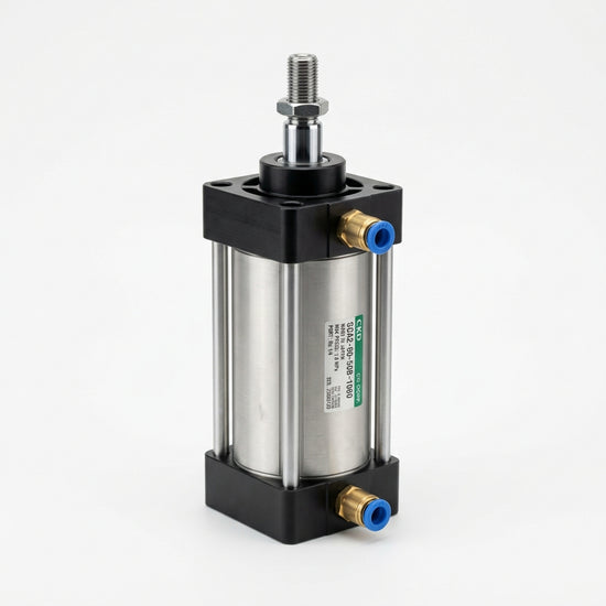 CKD CORP SCA2-00-50B-1060