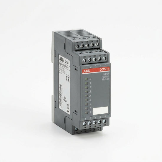 ABB DO561