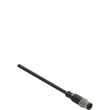 Pizzato VF CF8PD3M