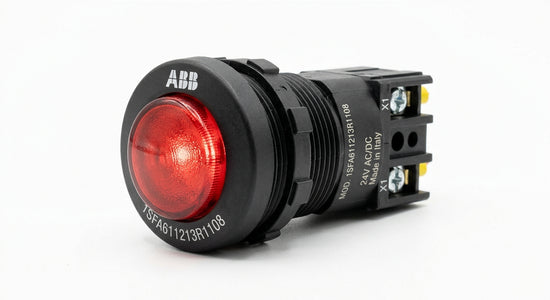 ABB 1SFA611213R1108