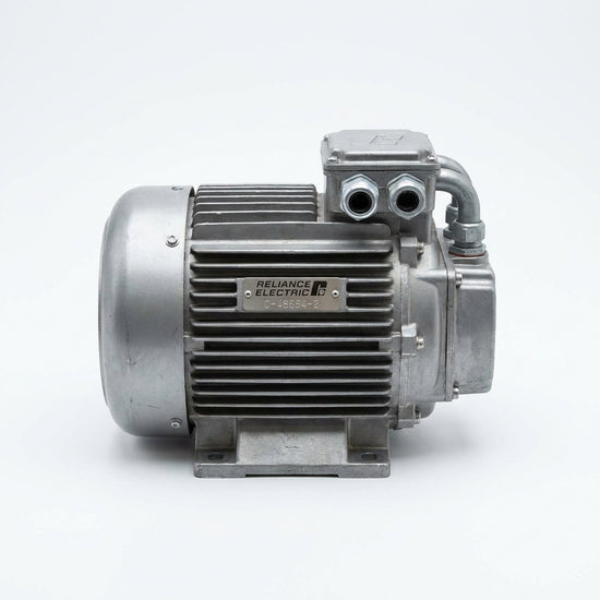 Reliance Electric 0-48664-2