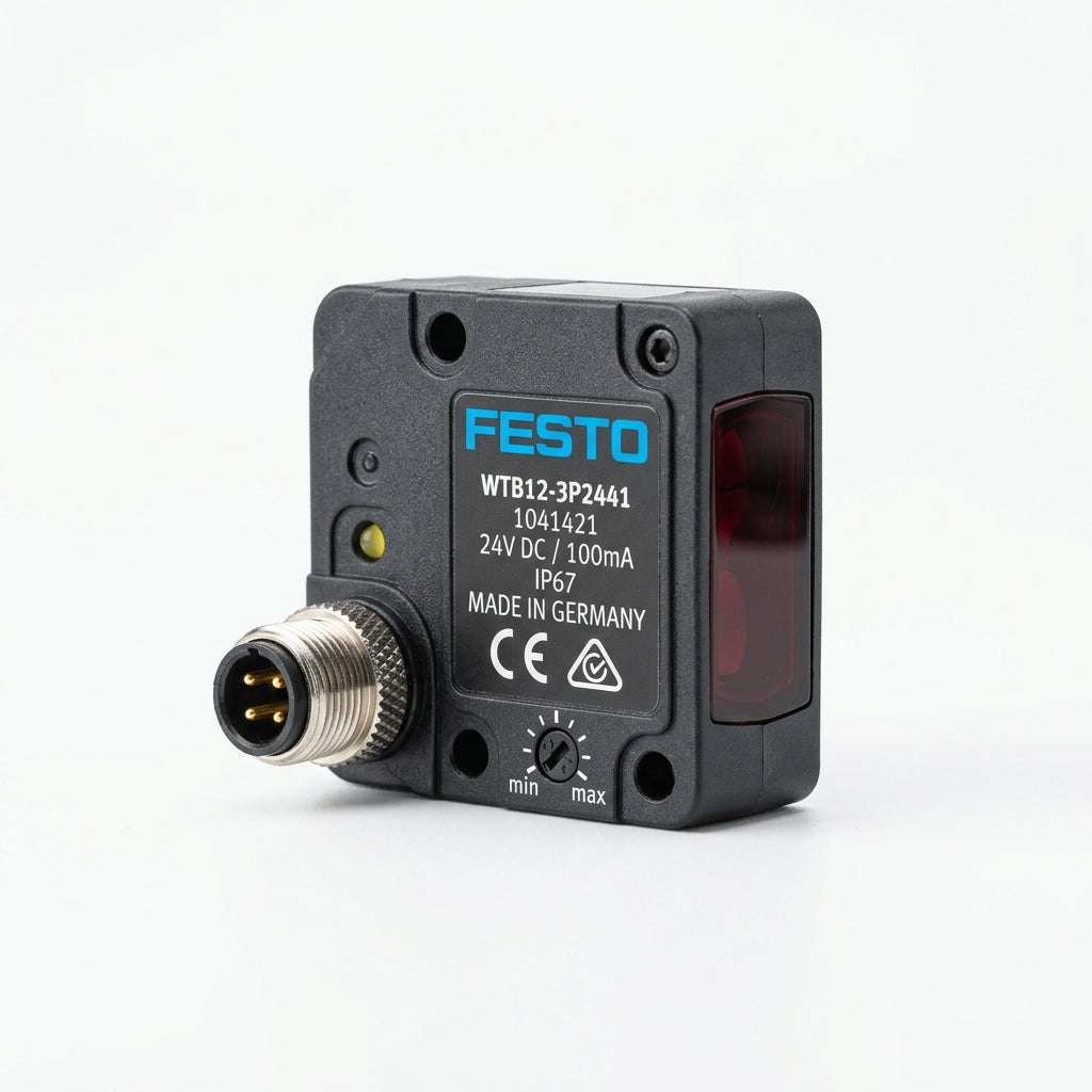 FESTO WTB12-3P2441