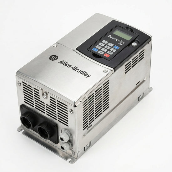 Allen-Bradley 20G1ANC367AA0NNNNN