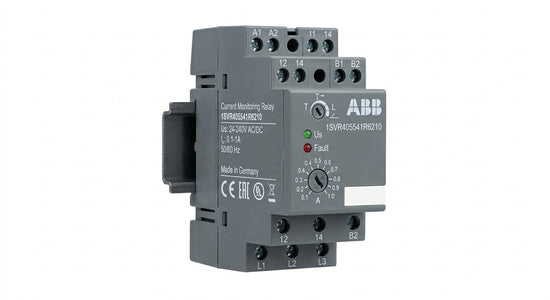 ABB 1SVR405541R6210