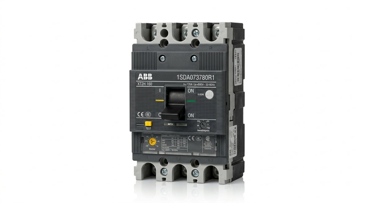ABB 1SDA073780R1