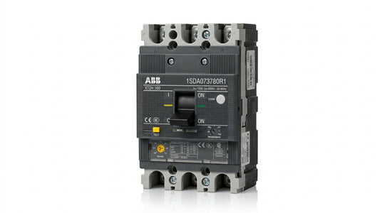 ABB 1SDA073780R1