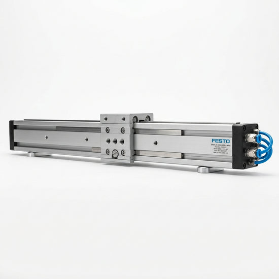 FESTO DGPL-32-1390-PPV-A-KF-B