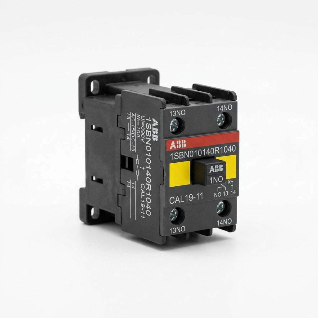 ABB 1SBN010140R1040