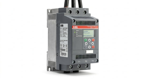 ABB 1SFA897114R7001